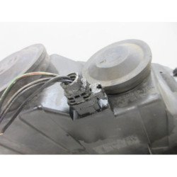 Optique Avant Principal Gauche (feux)(phare) Renault Laguna 1 Phase 2